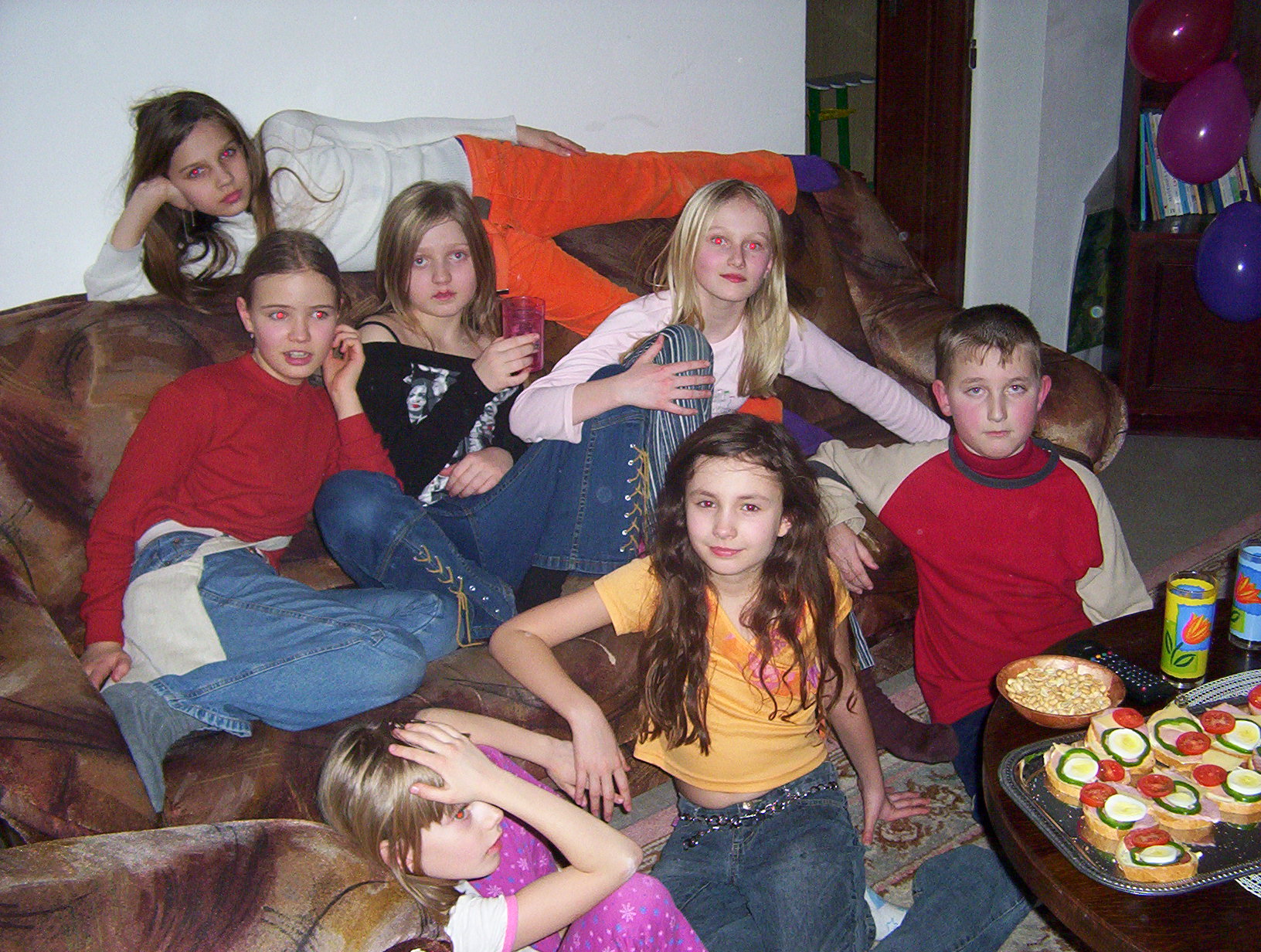 100_9743.jpg