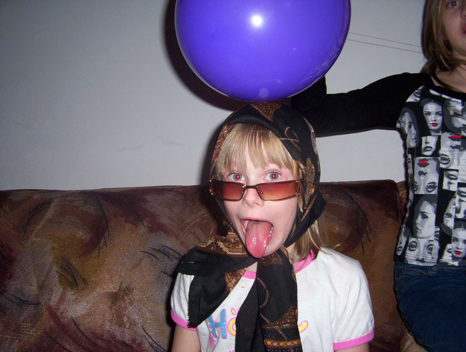 100_9746.jpg
