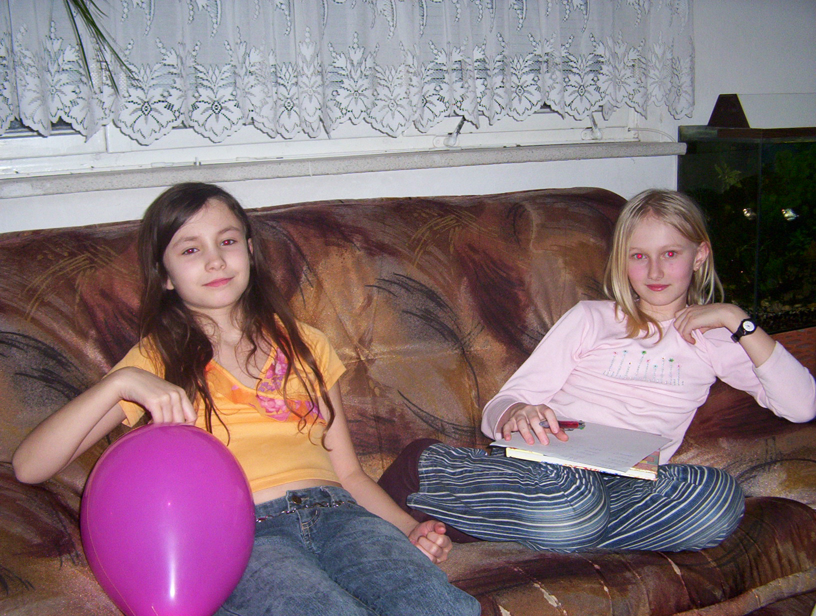 100_9750.jpg