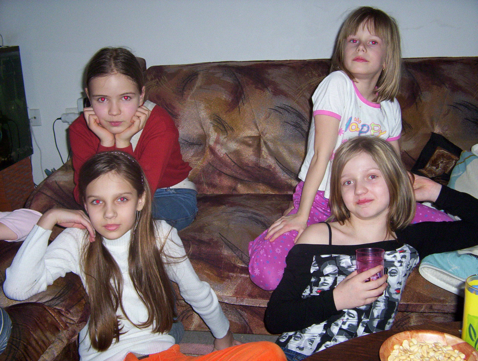 100_9751.jpg