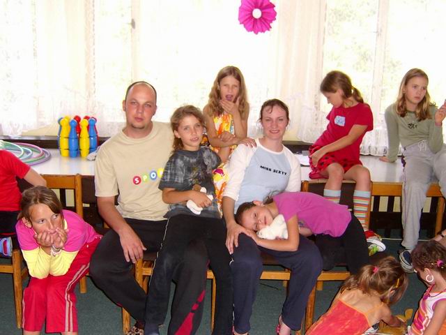 naše baby+Kika+Maross.jpg