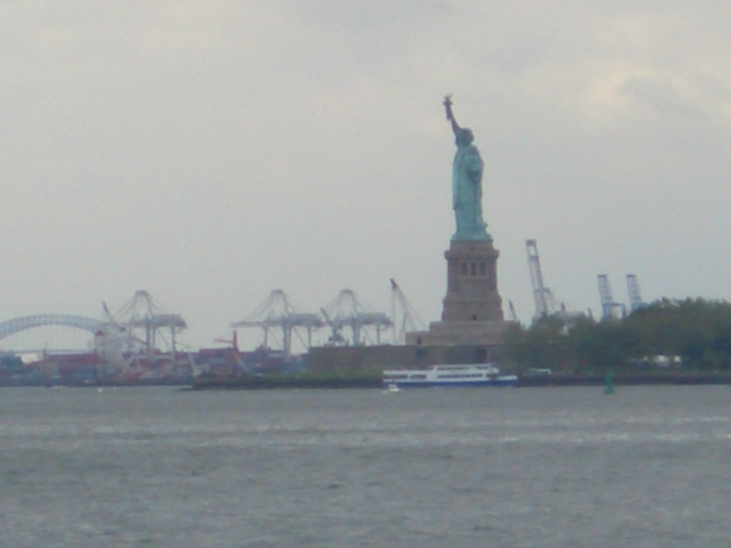 Amerika2005 107.jpg