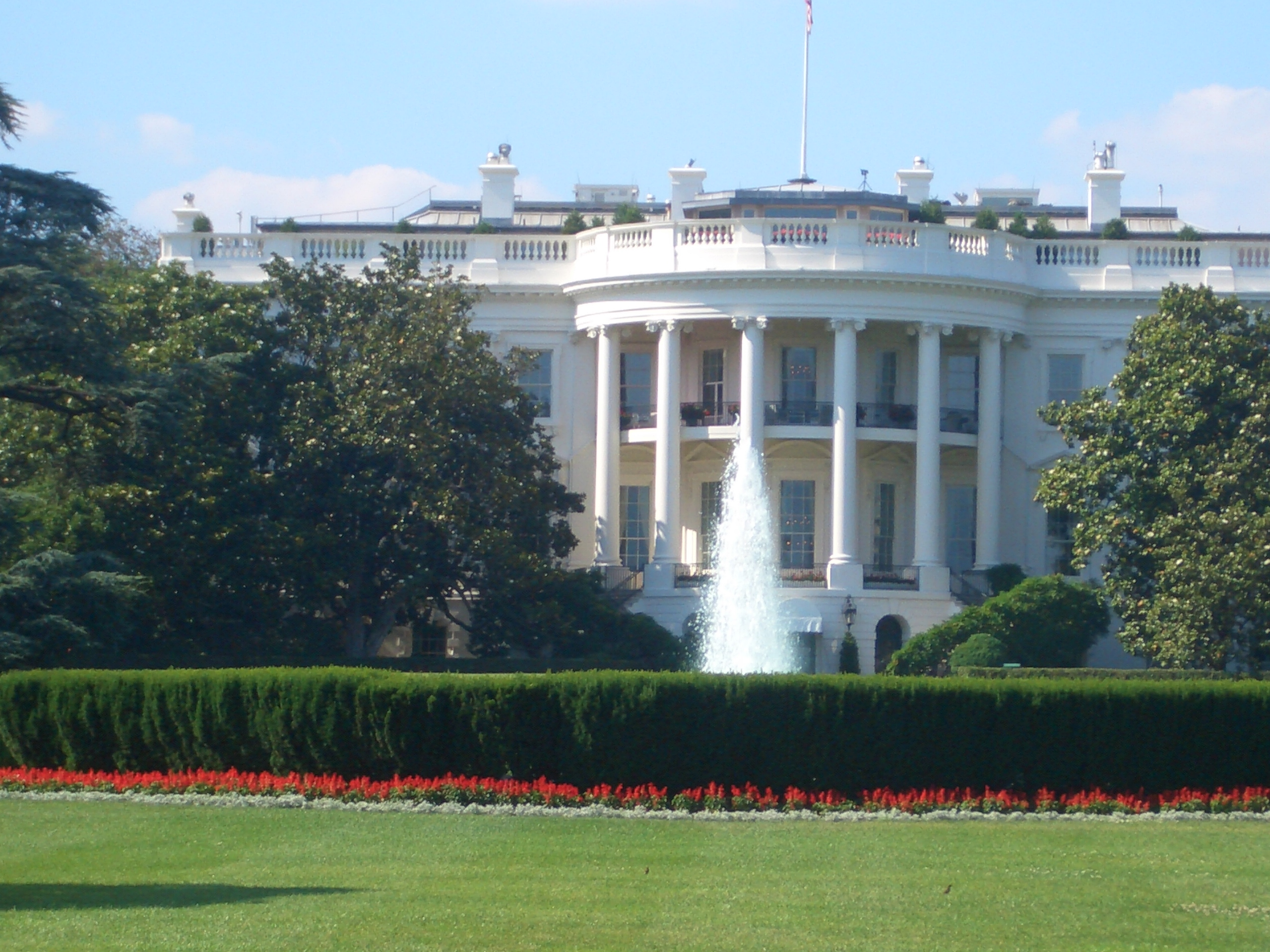 Amerika2005 274.jpg