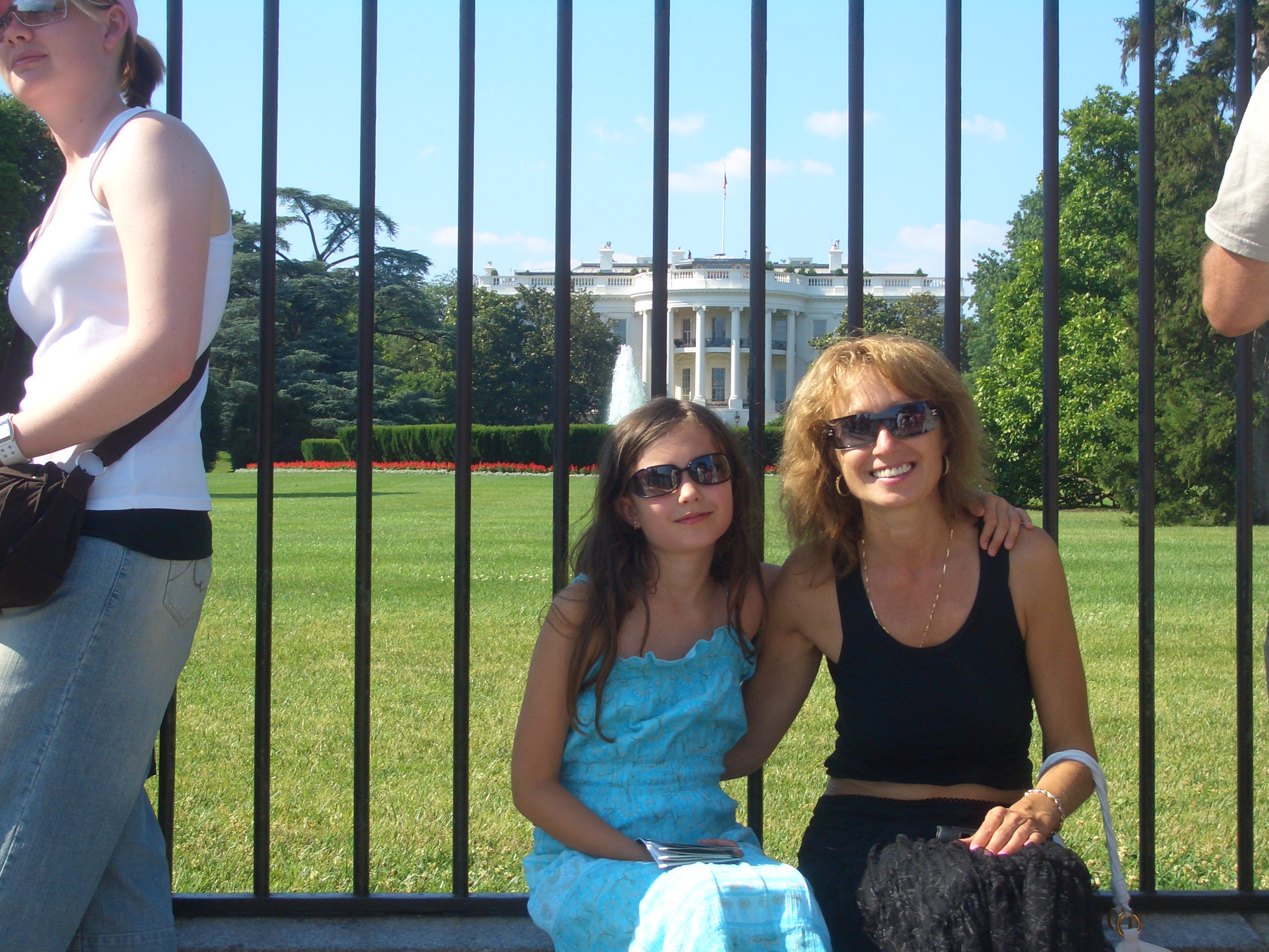 Amerika2005 276.jpg